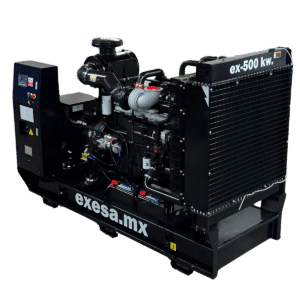 Venta de plantas de luz 500 Kw