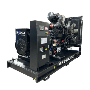 Venta de plantas de luz 750 Kw