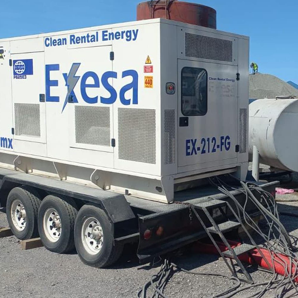 RENTA-600KW
